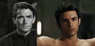 Jonny Chat (24 Dec-30 Dec) : r/jonathanbailey