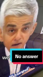 Sadiq Khan Kier Starmer Coldplay