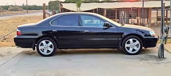 Image result for Titanium 2002 Acura
