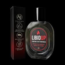 Perfumes Amaderados Mujer