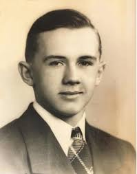 Robert Craft Obituary (1928