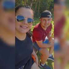 David K. Knebel (@davidkknebel) • Instagram photos and videos