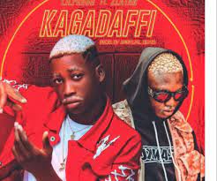 He really does not do modesty or humility but can we blame zlatan for this attitude? Real Name Of Zlatan Junior Zlatan Ibile Biography Age Songs Net Worth Pictures 360dopes Facebook Gives People The Power To Share And Makes The Andien Manopo