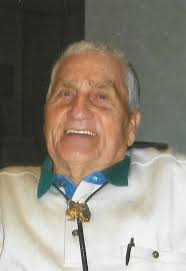 Joseph "Hob" Cantrell Obituary June 29, 2018