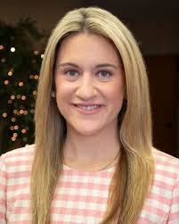 We are proud to announce today the promotion of Lindsay Hock Kist to WPHF… 