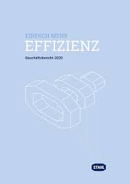 Egal, welche sensoren angeschlossen sind. 2