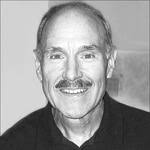 RAY NORMAN Obituary (2017)