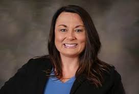 Weight Management Team