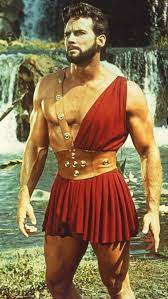 5ft 8 rob and kevin @ collectormania. Herakles Hercules Greek Mythology Character Profile Writeups Org
