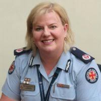 Carly Daly Email & Phone Number