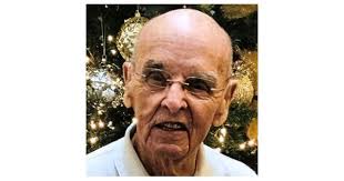 Howard Stephenson Obituary (2021)