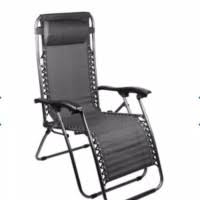 Kursi rumah sakit tempat tidur lipat medis multifungsi untuk pasien malam menemani. Jual Kursi Tidur Lipat Terbaik Harga Murah July 2021 Cicil 0