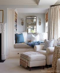 We did not find results for: A Cozy Nook In The Master Bedroom Bedroom Nook Bedroom Reading Nook House And Home Magazine