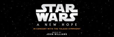 2018 2019 Toledo Symphony Season Toledo Symphony Orchestra