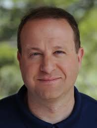 The Heat Beneath Our Feet