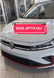 Image result for Monument Gray 2025 GLI