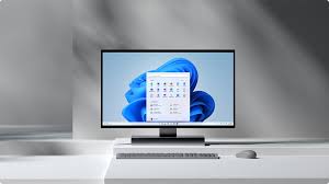Image result for Computer Display