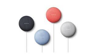 This is the address that is associated with the google voice account. Google Assistant Voice Match Features And Security Explained Gearbrain