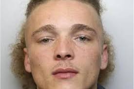 Doncaster prisoners behaving badly: Inmates given more time behind bars for  crimes while locked up