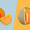 Remove from freezer and transfer melon balls to a resealable freezer bag, removing as much air as possible. Https Encrypted Tbn0 Gstatic Com Images Q Tbn And9gcqrtbw3lmv X Kmgbgub2c6keyghqiygndlywxwgc1v7rwshvaf Usqp Cau