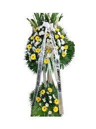 Maybe you would like to learn more about one of these? Affordable Funeral Flower Delivery In Pasig City In The Philippines