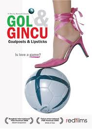 Tonton online gol dan gincu vol 2 full movie. Gol Gincu Vol 2 2018 Imdb