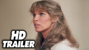 Humanoids from the Deep