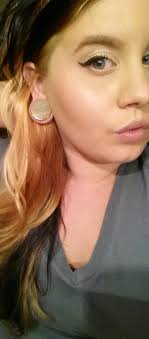 Remembering a beloved ottb horse