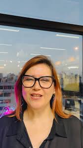 Alô Mulheres líderes! A turma do Divas Curitiba começa no dia 20/10 (  presencial) e Divas Lead Brasil começa dia 21/10 (online). São 12 encontros  com oficinas, mentorias e muito networking! , Todos ...