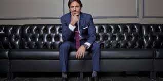 Cookie information is stored in your browser and performs functions such as recognising you when you return to our website and helping our team to understand which sections of the website you find most interesting and useful. Henrik Lundqvist Interview Askmen