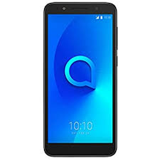 To my knowledge there are several pieces here. Buy Alcatel 1 5033j Unlocked Smartphone Dual Sim 5 18 9 Display Android Oreo Go Edition 8mp Rear Camera 4g Lte Works Worldwide Not Verizon Boost Metro Online In Vietnam B07ccnthyh