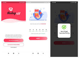 We realized that nobody dates 24/7 so we shouldn't be on dating apps 24/7. 23 Best Flutter Mobile App Templates On Codecanyon