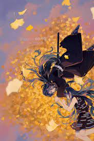 ボード kimetsu no yaiba のピン