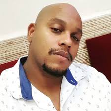 Glaucio Rafael Claudio da Silva (@grcsjazz) • Threads, Say more