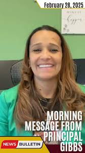 ❤️🐾 King Jaguars, let's show our support for National Heart Month! 🐾❤️  Join us for Wear Red Day as we raise awareness for heart health and the  importance of taking care of