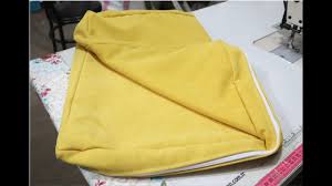 Sunger Kilifi Dikimi Youtube