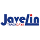 Donington Park Circuit with Javelin Trackdays on event image