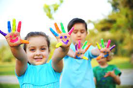 49,784 likes · 13 talking about this · 138 were here. Informacion Basico Desarrollo Infantil Ncbddd Cdc
