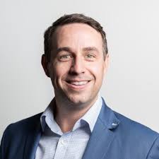 Today is my last day at LiveAction Software as I have decided to pursue a  new opportunity in #SaaS cybersecurity.