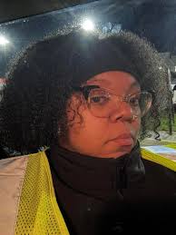 Ramp vs real life airline experiences