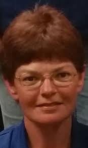 Suzanne Michelle Andry Obituary November 8, 2017