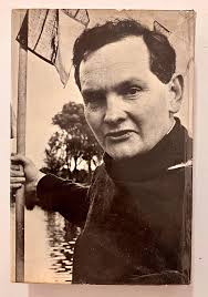 Biographies & Memoirs