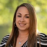 40+ "Sonya Gutierrez" profiles