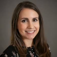 Maia Murphy-Williams