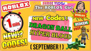 Make sure to drop a like and subscribe if this was helpful. Pin On Roblox Codes Videos Robloxgirl Shree
