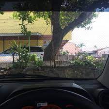 Saya tidak lagi menjadi guru di smk raja chulan, kerana telah ditukarkan ke smk. Smk Raja Chulan High School In Ipoh