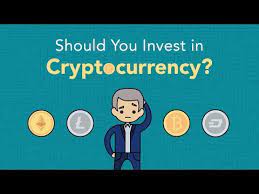 Usd + 13% in 2014. Alternative Cryptocurrencies Worth Considering Bitcoin Trading Vs Stock Trading Tokenpost