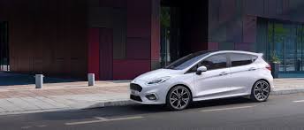 Maar zoals zo vaak gaat het om de uitwerking ervan. Ford Fiesta Autovehicul Compact Premiat Ford Ro