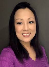 NIH-Wide Strategic Plan for FY 2021-2025 Available The strategic plan  details NIH's highest priorities over the next 5 years,