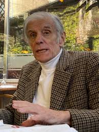 Debora Gregorio (@debygregorio)